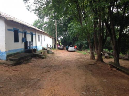 visita-dissidentes- (6)